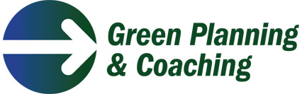 Green Planning and Coaching